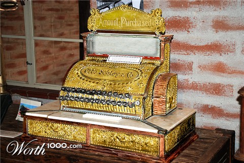 Photoshop Design by noviceatbest