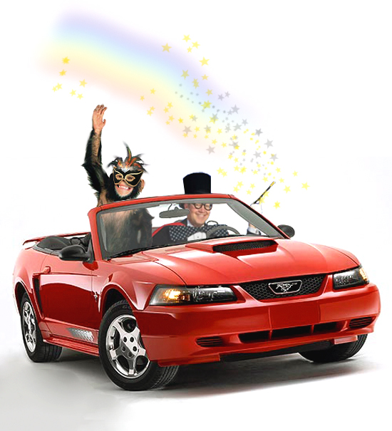 Diseño de Photoshop por Mandrak para DesignCrowd (Community Contests) | Diseño #8961973