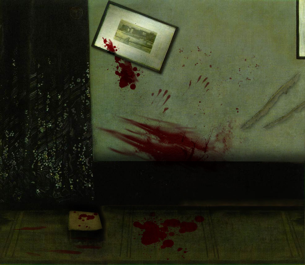 Diseño de Photoshop por got3dbry para DesignCrowd (Community Contests) | Diseño #8960552