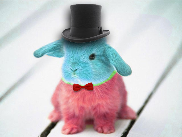 Photoshop-Design von CampbellsAccount für DesignCrowd (Community Contests) | Design #8960577