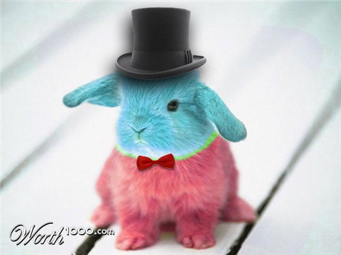 Photoshop Design by CampbellsAccount