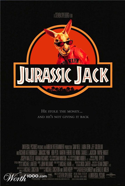 Photoshop Design by jinesh10