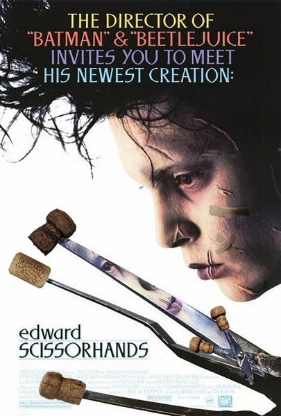 Photoshop-Design von Dave0585 für DesignCrowd (Community Contests) | Design #8960534