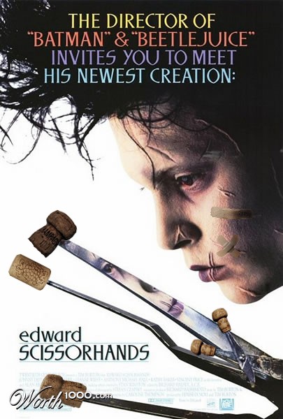 Photoshop Design by Dave0585