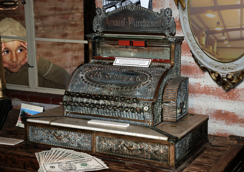 Photoshop-Design von kempony für DesignCrowd (Community Contests) | Design #8960223