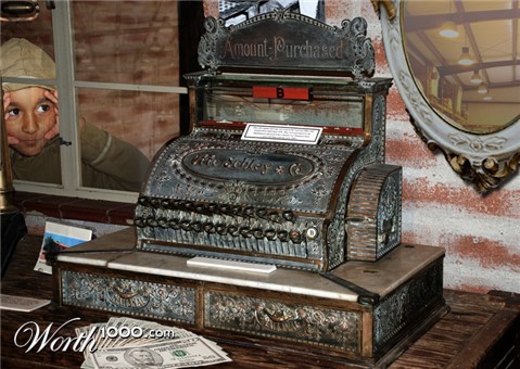 Photoshop Design by kempony