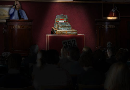 Photoshop-Design von fakecrash für DesignCrowd (Community Contests) | Design #8960265