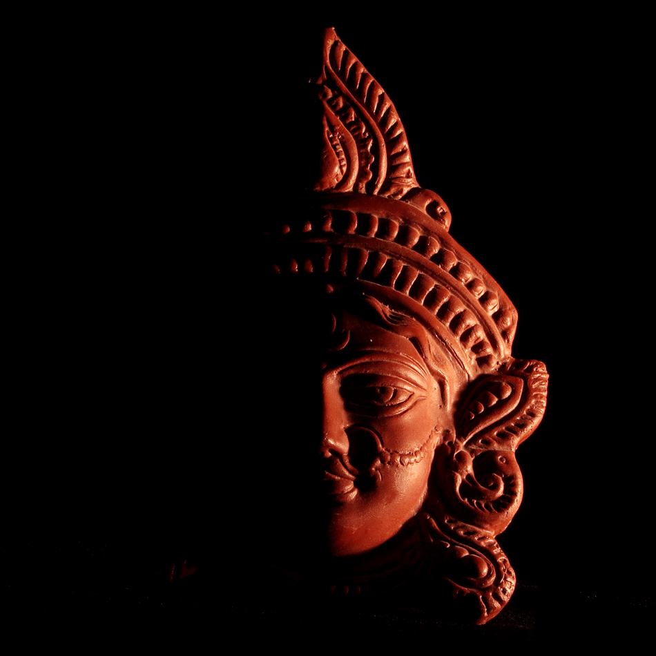 Photography by Rouwkema for DesignCrowd (Community Contests) | Design #8954561