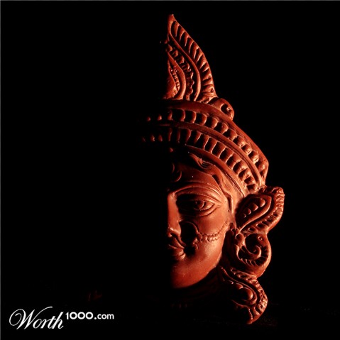 Photography by Rouwkema