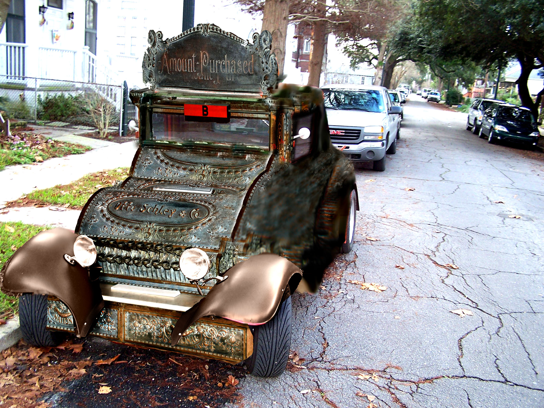 Photoshop Design by Jakes4 for DesignCrowd (Community Contests) | Design #8960217