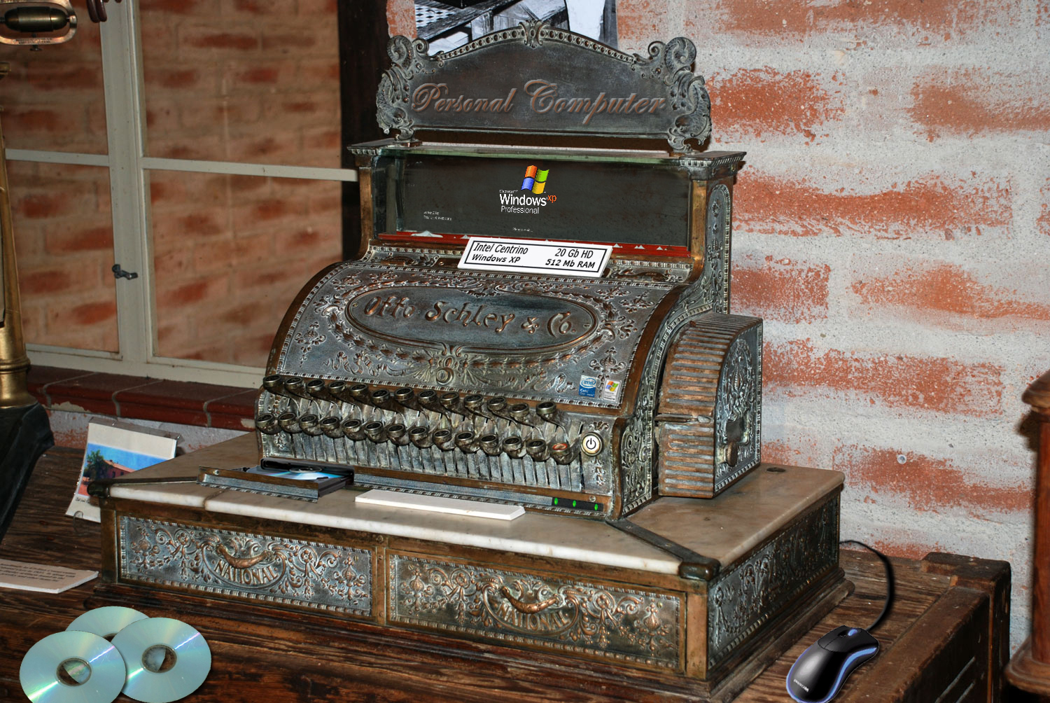 Design Photoshop par bobbejaan14 pour DesignCrowd (Community Contests) | Design #8960250