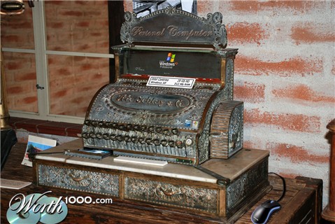 Photoshop Design by bobbejaan14