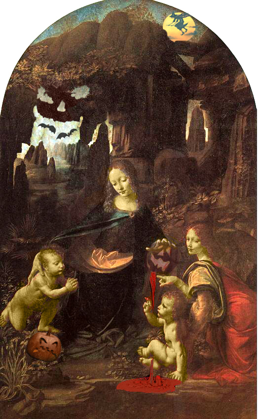 Photoshop Design by Marica for DesignCrowd (Community Contests) | Design #8960673