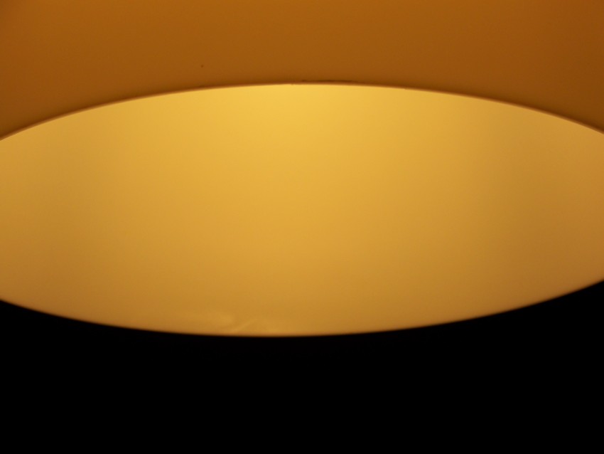 Photography by Balbina for DesignCrowd (Community Contests) | Design #8963977