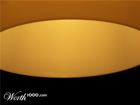 Photography by Balbina