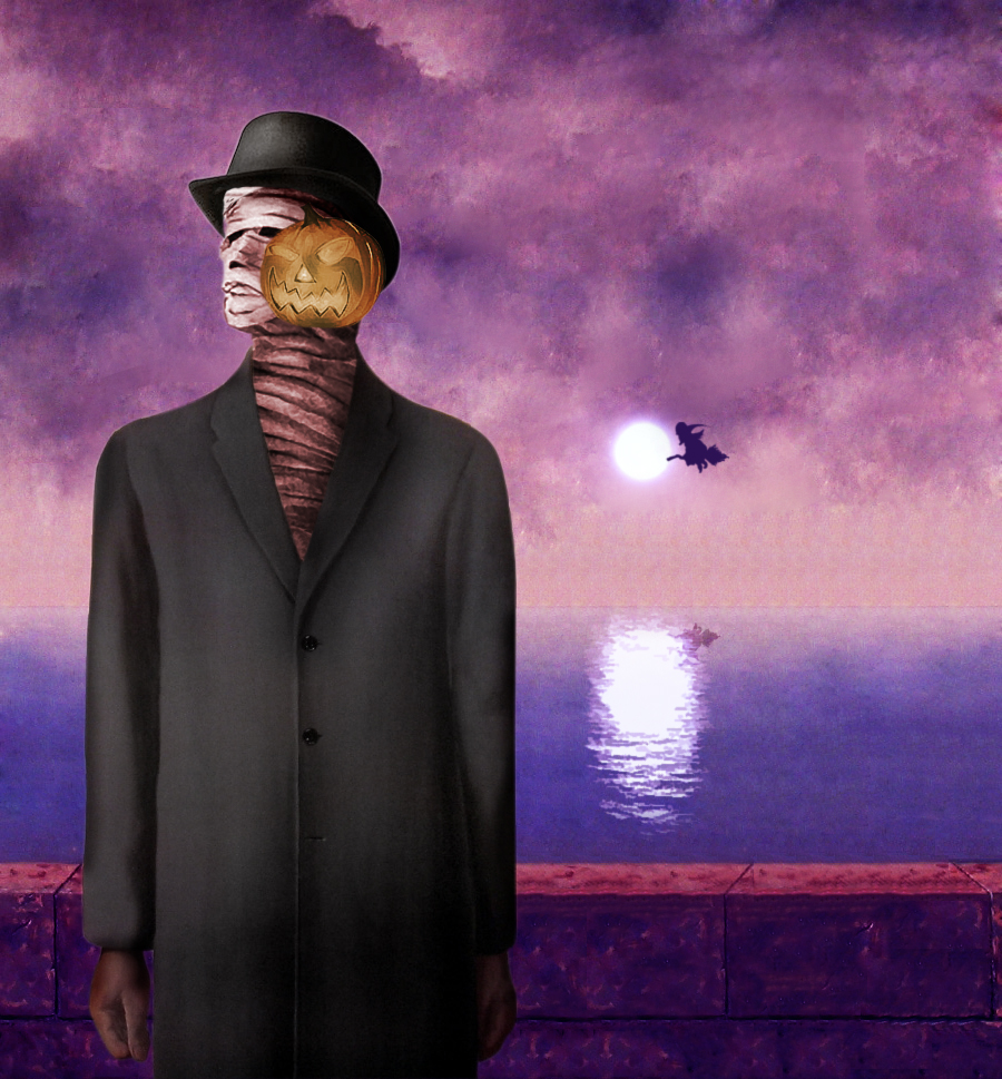 Photoshop-Design von roootze für DesignCrowd (Community Contests) | Design #8960677