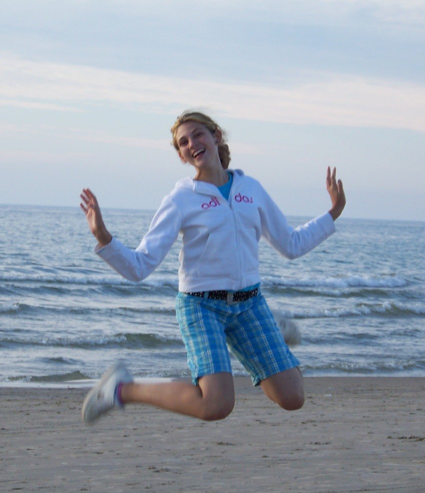 Photographie par Balbina pour DesignCrowd (Community Contests) | Design #8960746