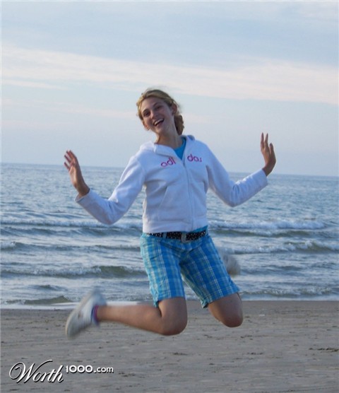 Photography by Balbina