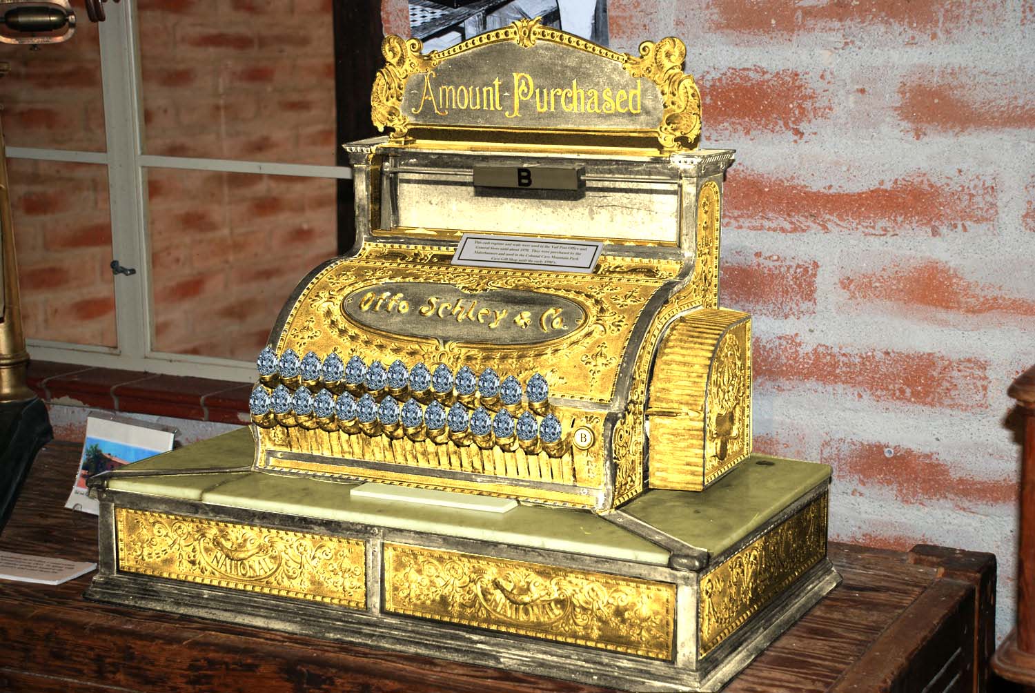 Design Photoshop par sathyathegreat pour DesignCrowd (Community Contests) | Design #8960261