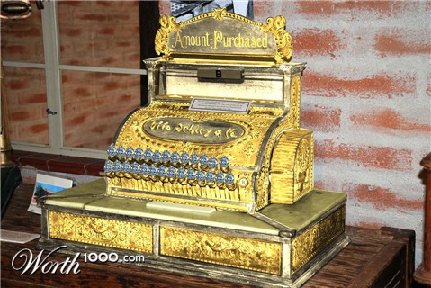 Photoshop Design by sathyathegreat