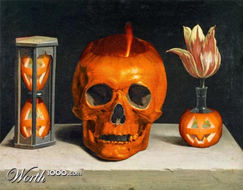 Photoshop Design by bicyclewilli