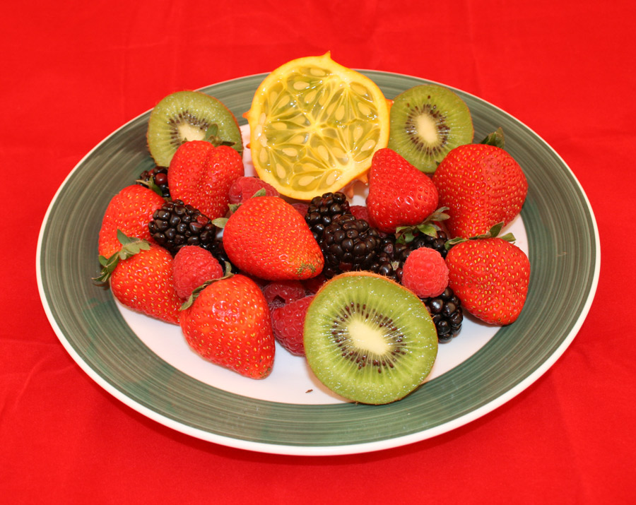 Fotografie von ama168 für DesignCrowd (Community Contests) | Design #8952943