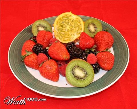 Photography by ama168