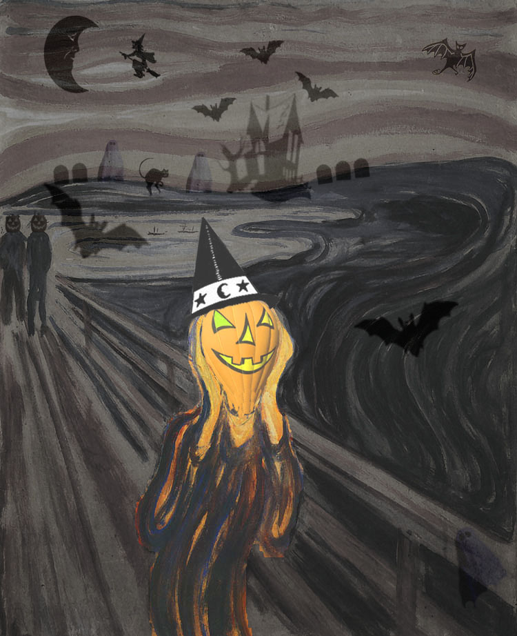 Diseño de Photoshop por nradfar para DesignCrowd (Community Contests) | Diseño #8960690