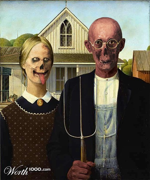 Photoshop Design by Onepixel