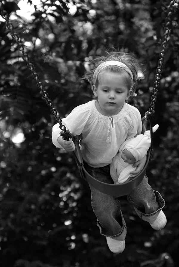 Photography by scotty2hotty for DesignCrowd (Community Contests) | Design #8960735