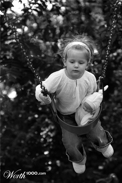 Photography by scotty2hotty