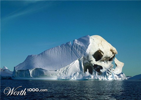 Photoshop Design by DutchPuh