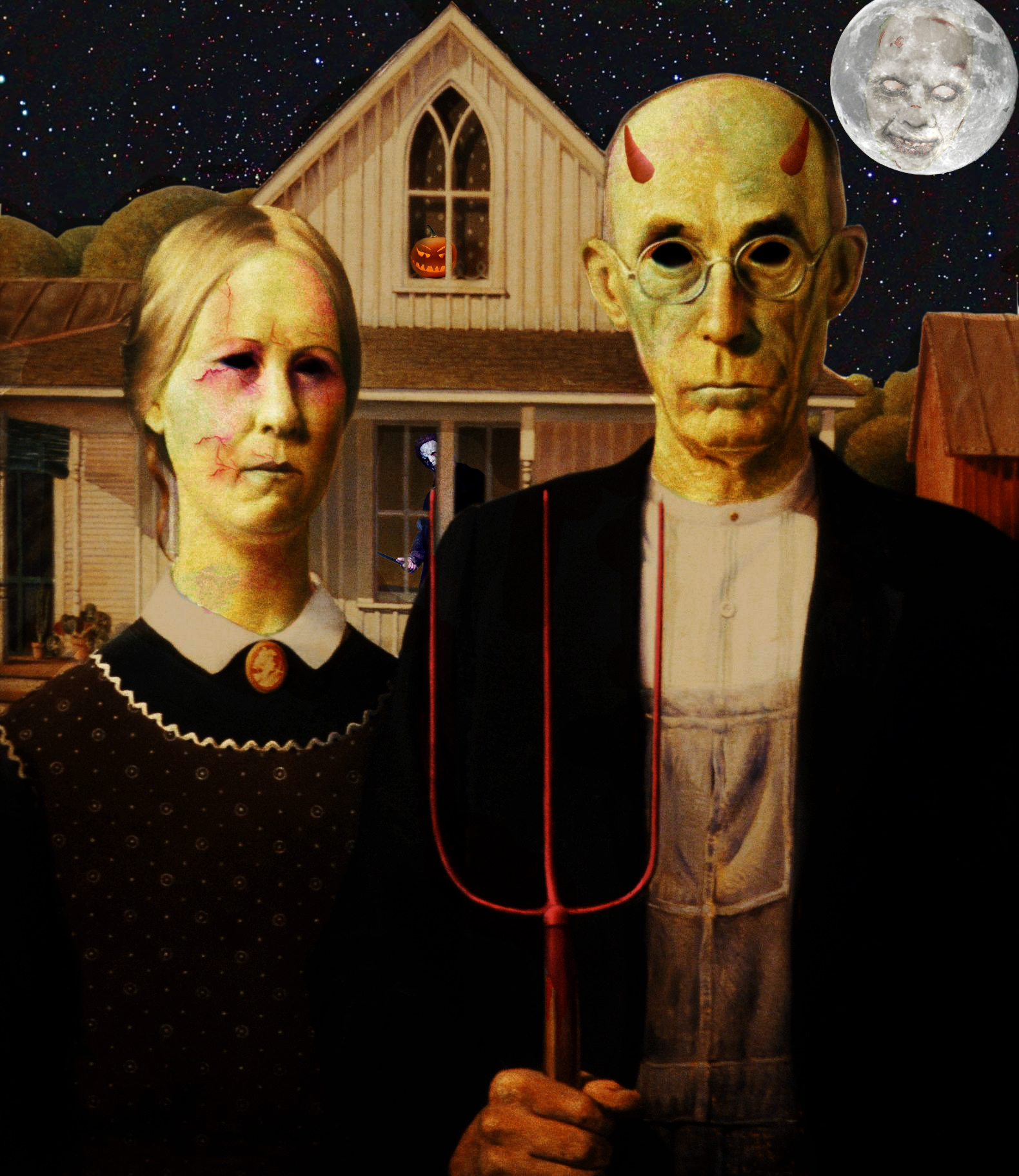 Diseño de Photoshop por amivox para DesignCrowd (Community Contests) | Diseño #8960682