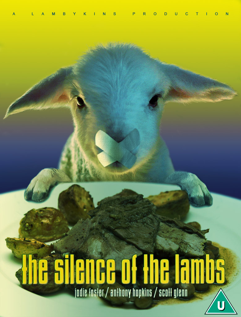 Photoshop Design by mzpresto for DesignCrowd (Community Contests) | Design #8960573