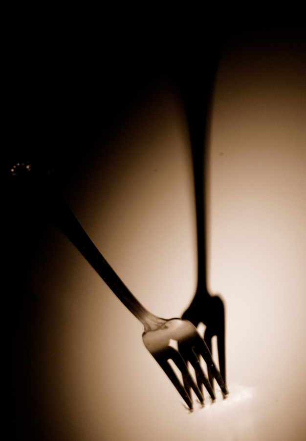 Photographie par Chimmi pour DesignCrowd (Community Contests) | Design #8954582