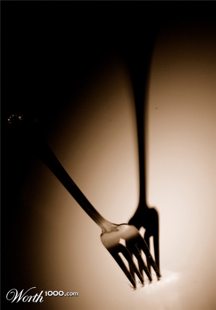 Photography by Chimmi