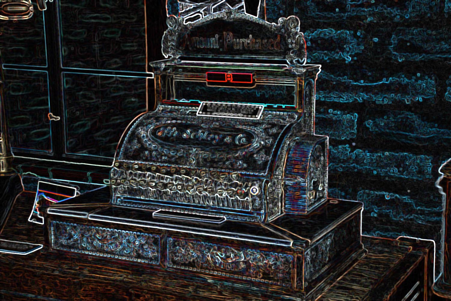 Photoshop-Design von dimwit91 für DesignCrowd (Community Contests) | Design #8960256