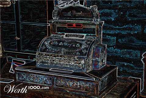 Photoshop Design by dimwit91