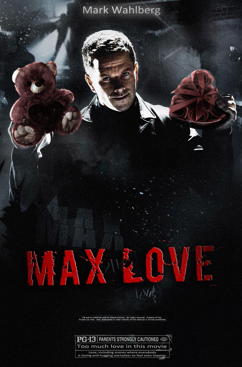 Photoshop Design by Aeromar27 for DesignCrowd (Community Contests) | Design #8960579