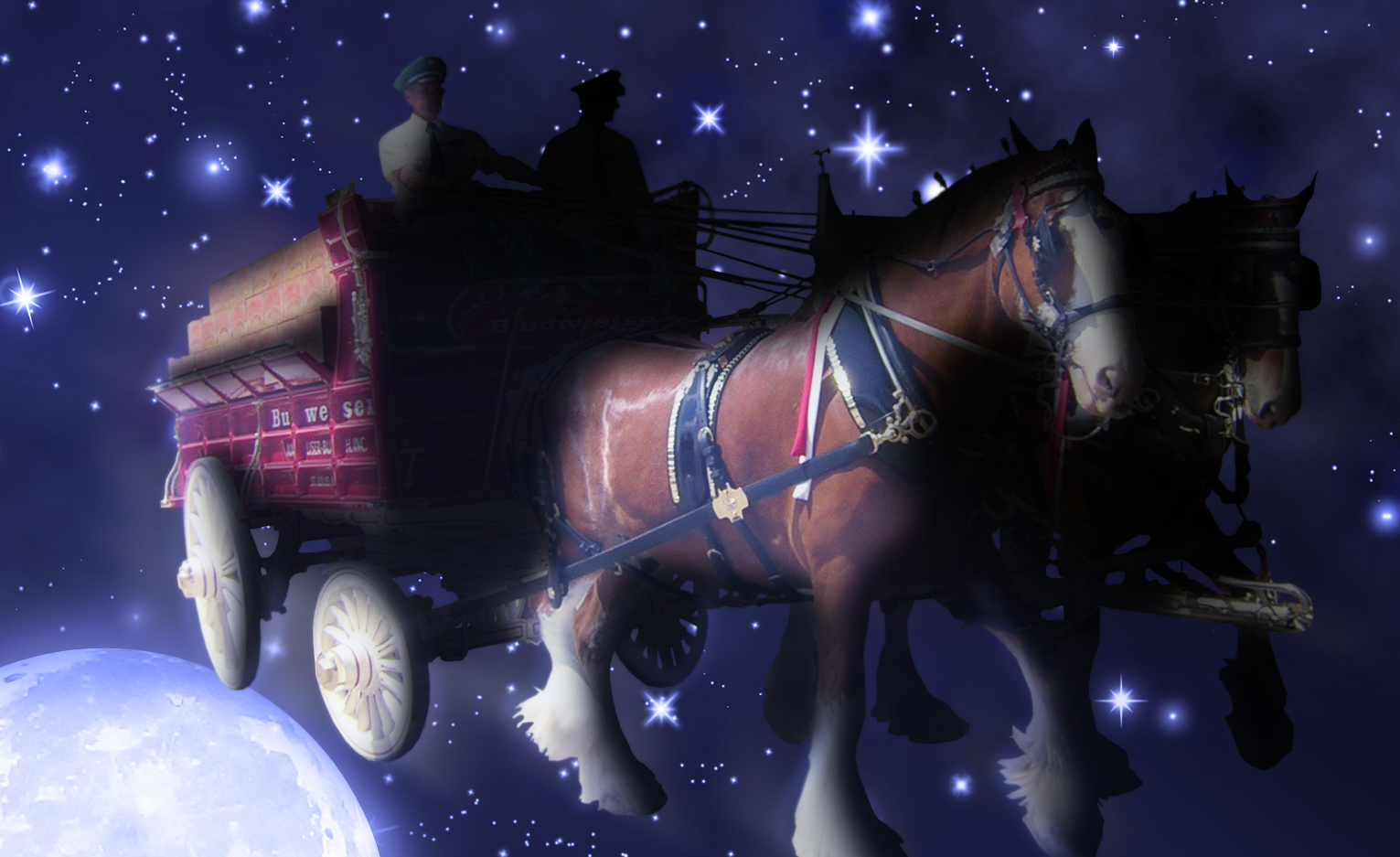 Photoshop Design by stubar for DesignCrowd (Community Contests) | Design #8960540