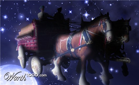 Photoshop Design by stubar