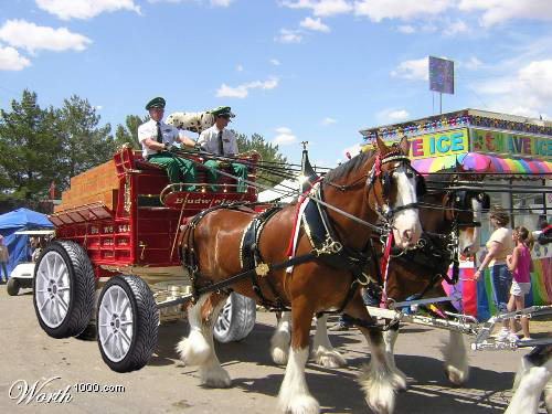 Diseño de Photoshop por MianV para DesignCrowd (Community Contests) | Diseño #8960541