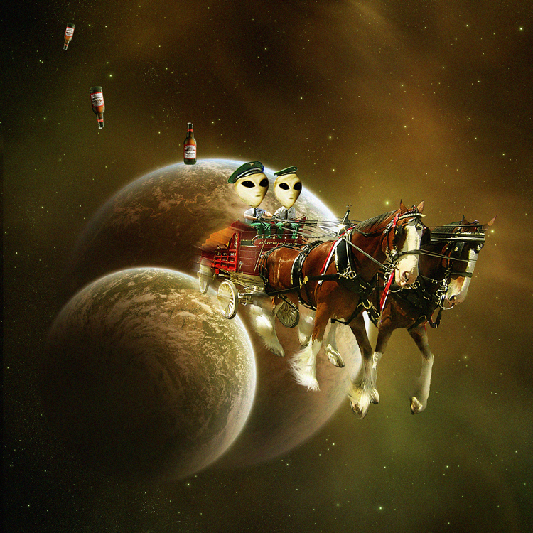 Photoshop-Design von Flimzer für DesignCrowd (Community Contests) | Design #8960536