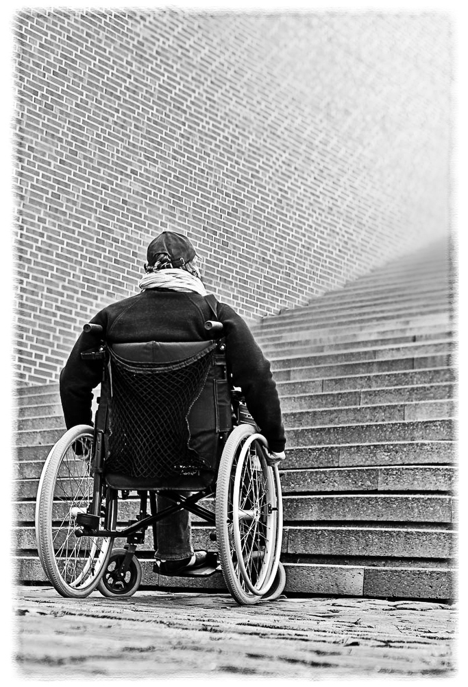 Fotografie von VoidPointer für DesignCrowd (Community Contests) | Design #8954630
