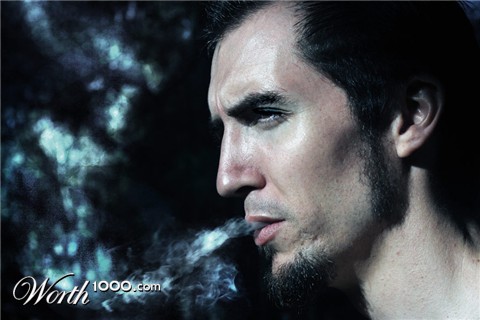 Photography by Viciousvixievenus