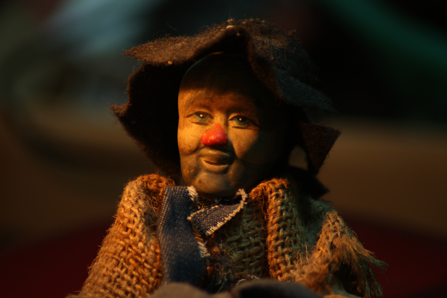 Photography by ekro30 for DesignCrowd (Community Contests) | Design #8954593