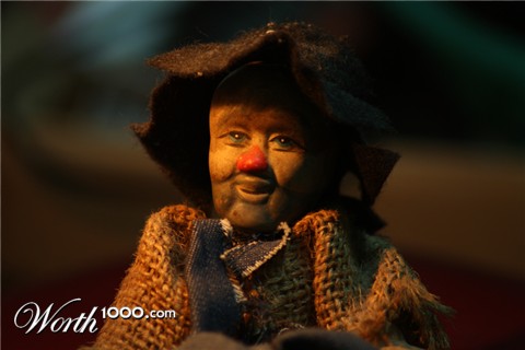 Photography by ekro30