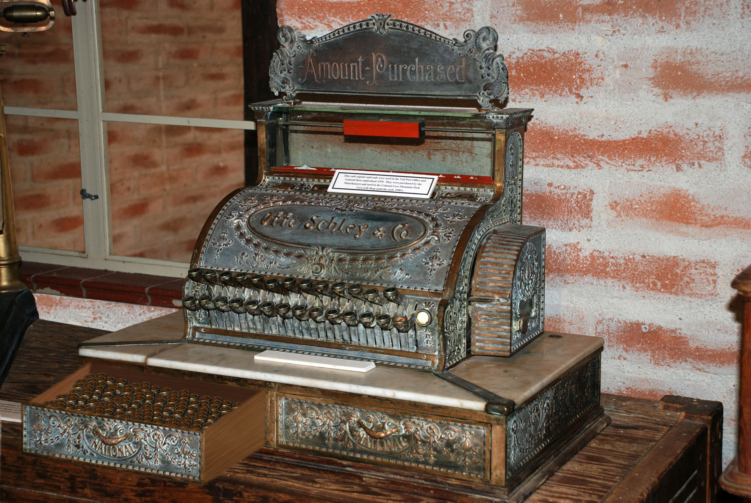 Photoshop-Design von woman55 für DesignCrowd (Community Contests) | Design #8960239