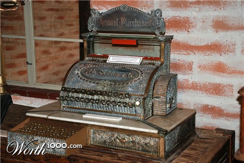 Photoshop Design by woman55