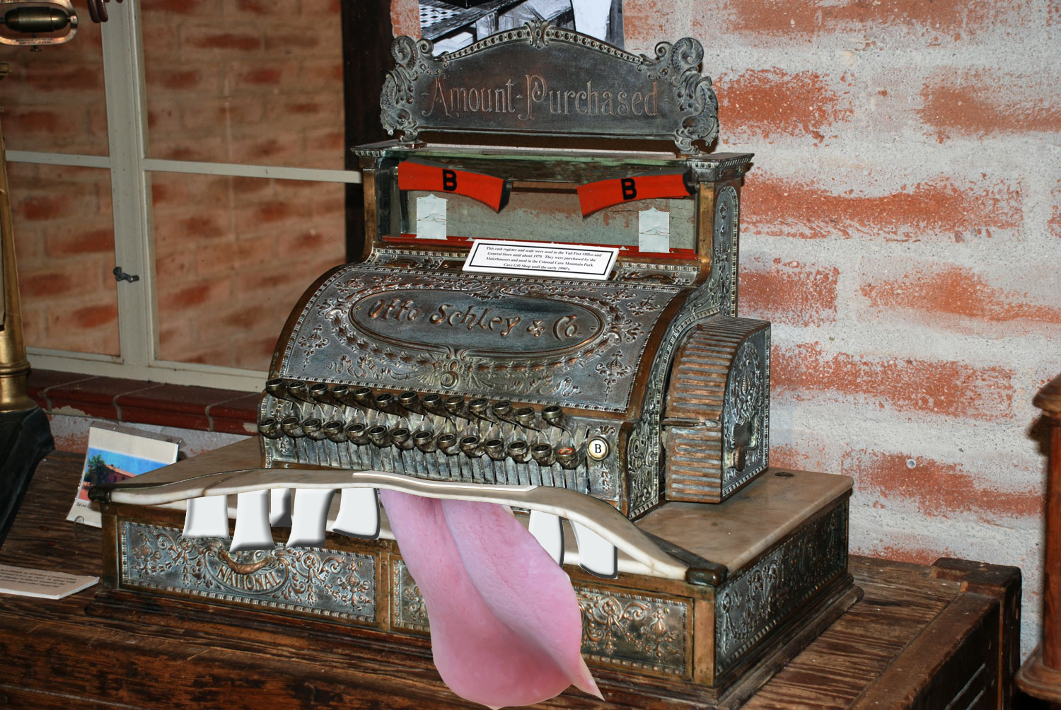 Photoshop Design by bpawlitzki for DesignCrowd (Community Contests) | Design #8960275